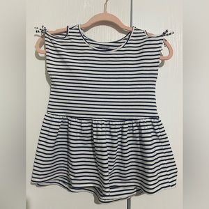 Three Girl Shirts | Size 10 | Cute shirts